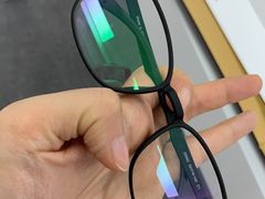 -造寸眼镜·蔡司官方授权店(东门店)