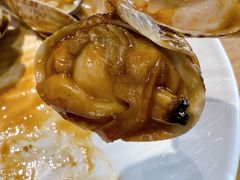 -良师门滨海人家·海鲜·家常菜(滨海城店)