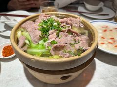 -天辣(金桥啦啦宝都店)