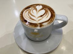 -PAN de PAIN Pancake & Sweets(K11 Art Mall店)
