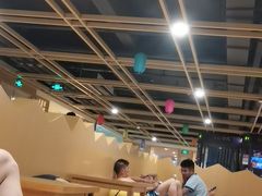 -玲珑汤泉生活会馆(花桥店)