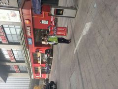 android_upload_pic-永和大王(朝晖店)