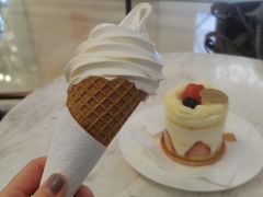 -布歌东京(金融街购物中心店)