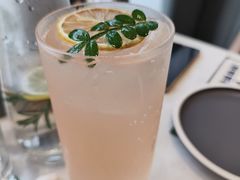 -西语·炭烧牛排(卓越中寰店)