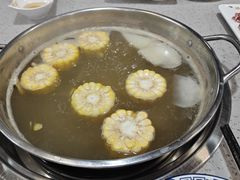 -杏花吴记牛肉火锅