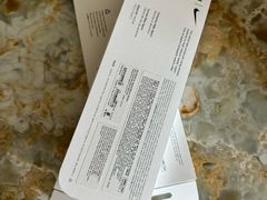 -Apple零售店(深圳益田假日广场店)