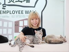 -天河领展广场