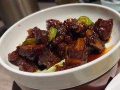 -王记姚家味·地道苏帮菜(凤凰街店)