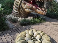 -杭州少年儿童公园