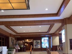 -糟粕醋·椰苑海南菜餐厅(亚龙湾天域酒店)