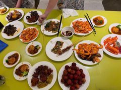 -海韵之星邮轮水会(明发商业广场店)