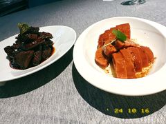 -绿波廊(豫园店)