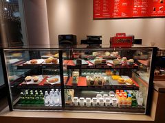 -星巴克(中远两湾城店)