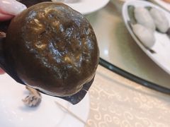 -鹏城人家海鲜酒家·23年老字号(较场尾店)