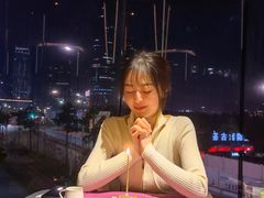 -wann lounge 低温慢煮牛排·清吧