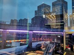 -享月汤皇·海鲜小火锅·聚会(曲江创意谷店)