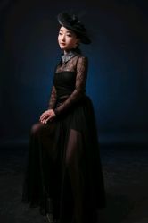 -保定金沙芝柏婚礼策划