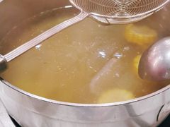 -陈记顺和牛肉火锅馆(天河北路店)