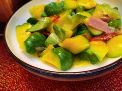 -云和祥食府·特色云南菜(金碧公园店)