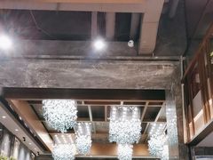 -滋粥楼·顺德菜海鲜茶点(方舟店)