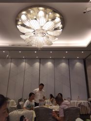 -名宴婚宴专门店·宴会厅(京基100店)