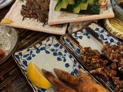 -平成屋·午肴夜酒(四川北路店)