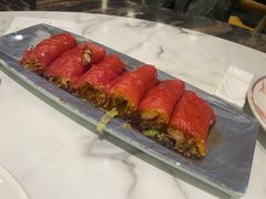 -稻香(IFS国金中心店)