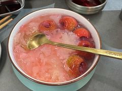 -围炉肉舍丹东海鲜烤肉·烤活鳗(步行街店)