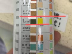 -莘程宠物医院(金山店)