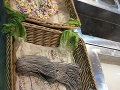 -苏格里岛自助烧烤百汇