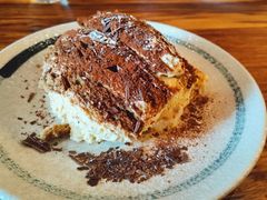 -PIZZA BIANCA(民园店)