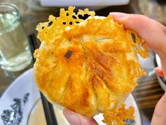 -能妮家常菜(领秀城店)