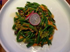 -映水芙蓉(上海万象城店)