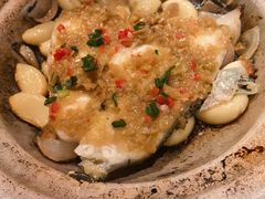 -粤集·手工粤菜(皇庭广场店)