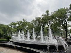 -惠州康帝国际酒店