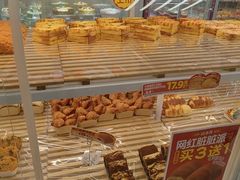 -味多美蛋糕(六里桥店)