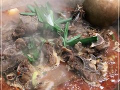 -虾神於氏龙虾·小龙虾(江宁旗舰店)
