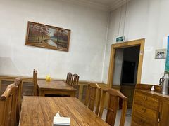-南磨房食府(燕莎奥特莱斯购物中心店)
