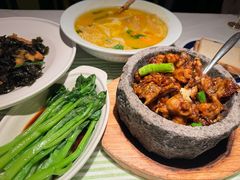 -桂满陇天书(南京德基旗舰店)