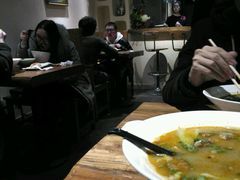 -茶花妹子云南餐厅(传媒大学店)