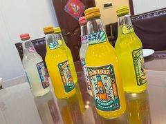 -林之六八·6886大连老菜馆