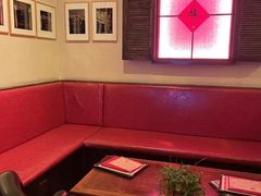 -龙门阵茶屋川菜馆(武康路店)