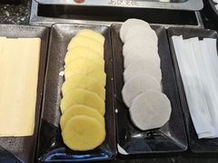 -重庆九记老火锅(广场店)