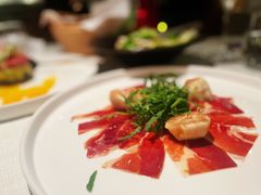 -Solo(衡山路店)