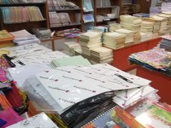 -方庄书店(通润商务会馆店)