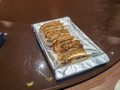 -快乐小羊·内蒙牛羊肉火锅(流花中心店)