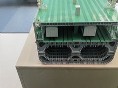 -上海中国航海博物馆