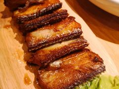 原味虾饼-原製原味(普陀山磐龙店)