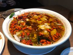 -融和里(华润·二十四城店)