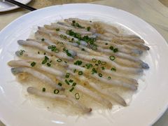-荔城生鲜盛宴(番禺旗舰店)